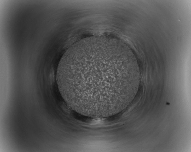 X0000088230335200705292139
