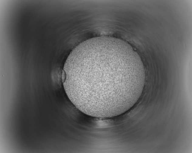 X0000088230336200705292139