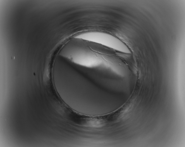X0000088230347200705292138