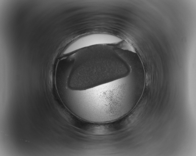 X0000088230349200705292138