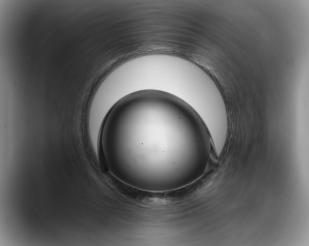 X0000088230352200705292138
