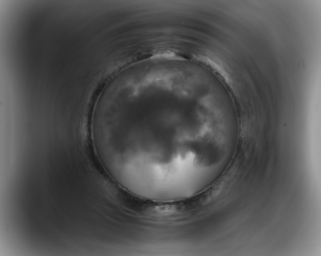 X0000088230353200705292138