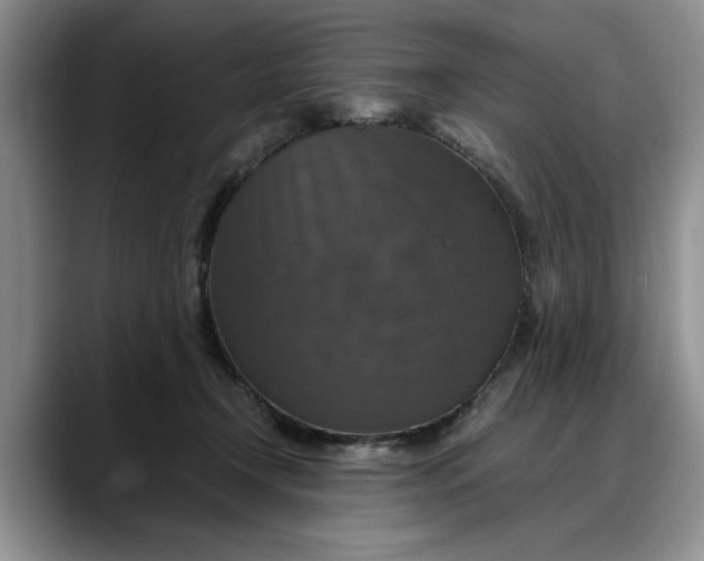 X0000088230366200705292138