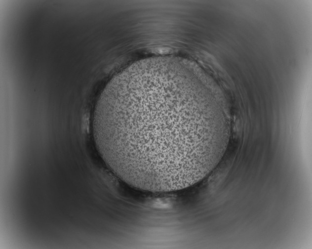 X0000088230368200705292138