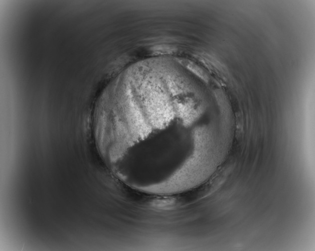 X0000088230369200705292138
