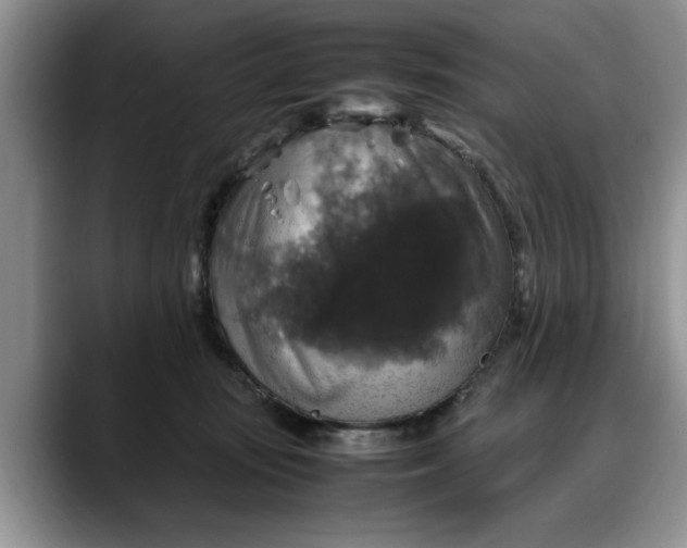 X0000088230371200705292138