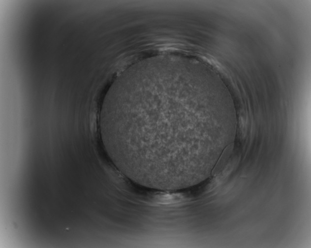 X0000088230379200705292139