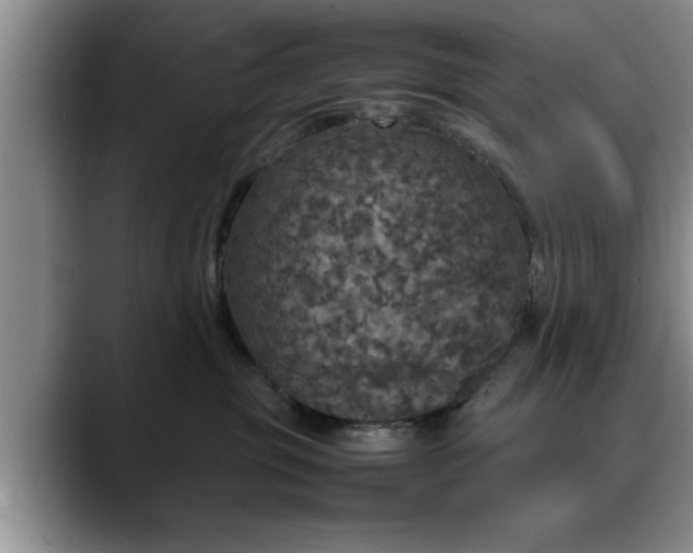 X0000088230381200705292139