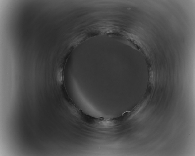 X0000088230383200705292139