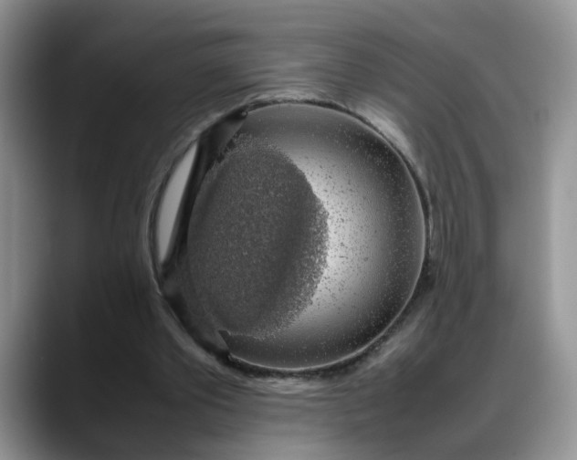 X0000088230389200705292138