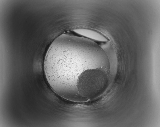X0000088230393200705292138