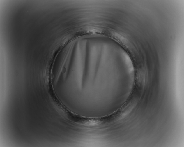 X0000088230402200705292138