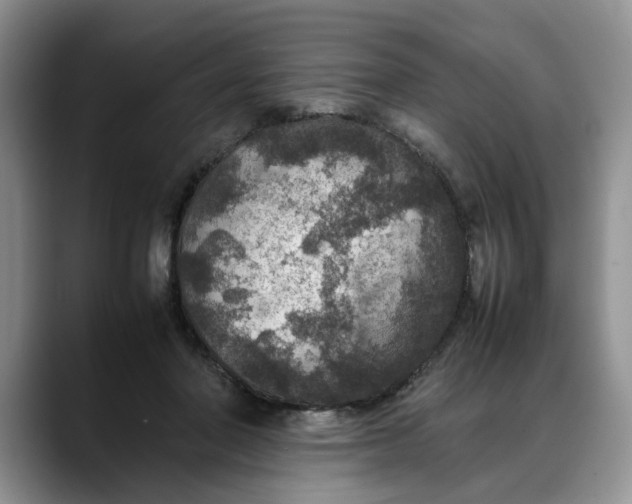 X0000088230406200705292138