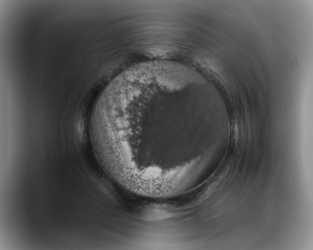 X0000088230408200705292138
