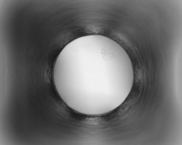 X0000088230414200705292138