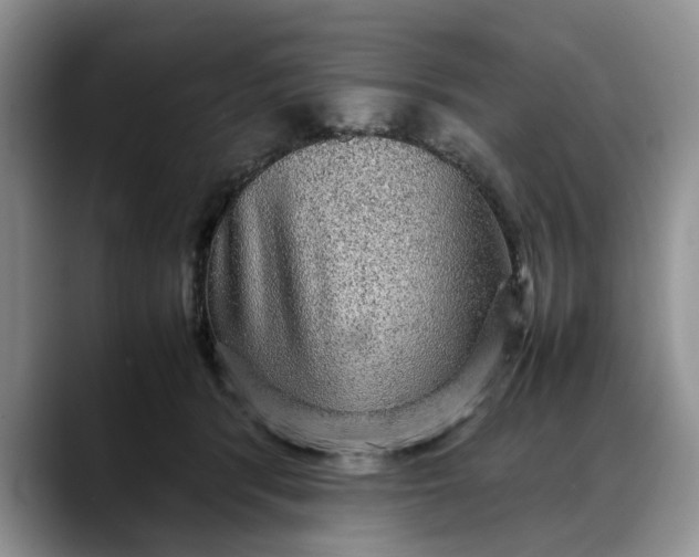 X0000088230416200705292138