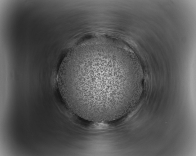 X0000088230429200705292137