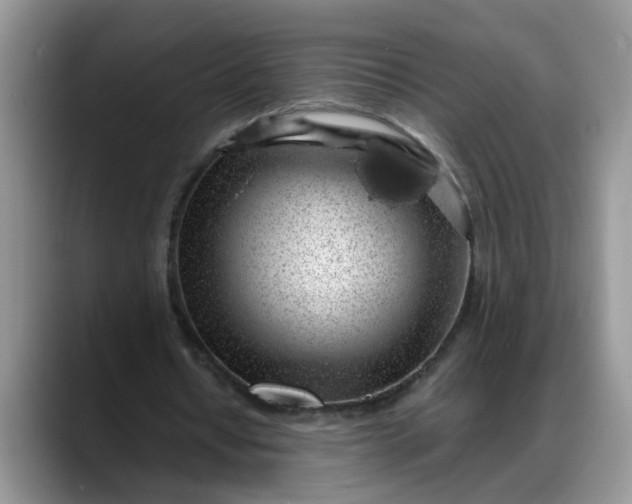 X0000088230434200705292137
