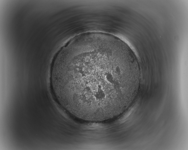 X0000088230437200705292137