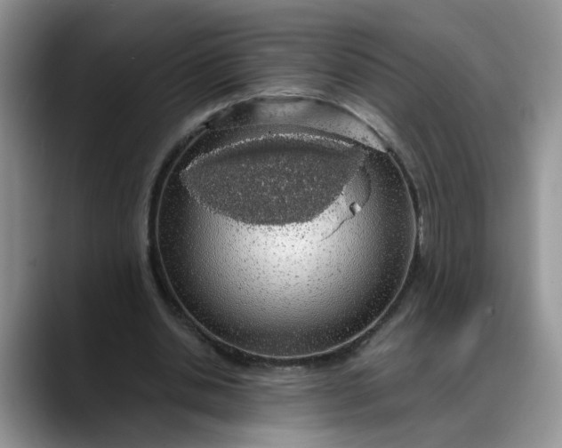 X0000088230438200705292137
