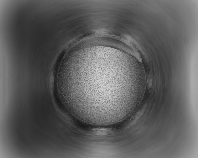 X0000088230448200705292137