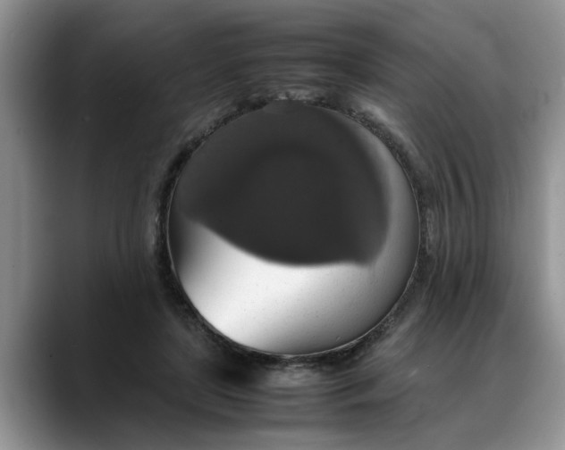 X0000088230451200705292137
