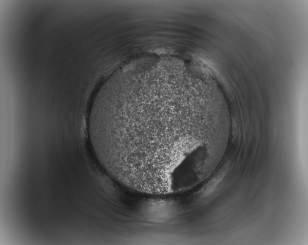 X0000088230453200705292137