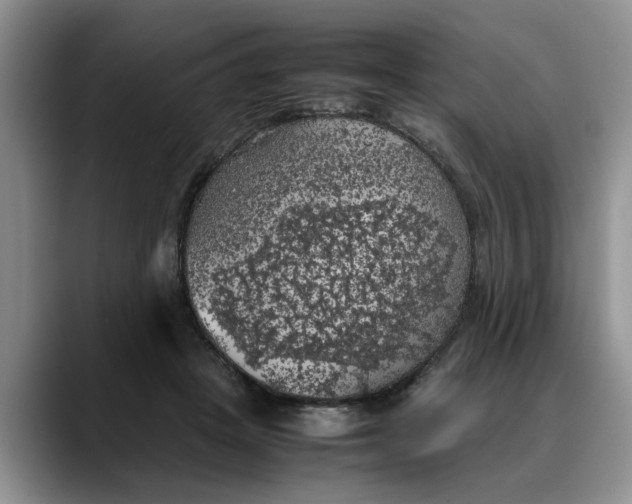 X0000088230457200705292137