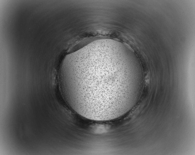 X0000088230464200705292137