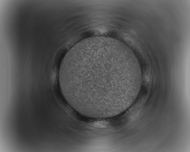 X0000088230468200705292137