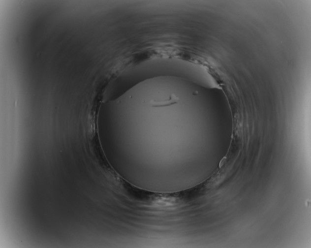 X0000088230471200705292137