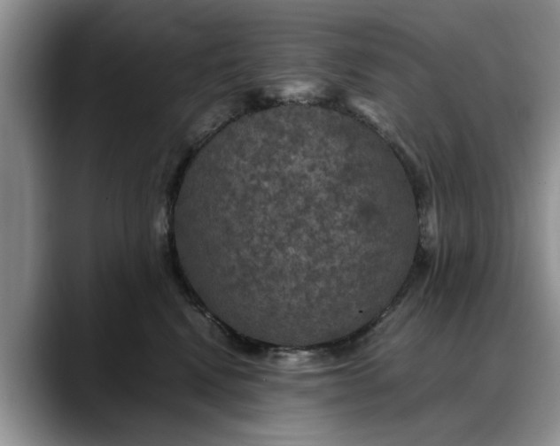 X0000088230472200705292137