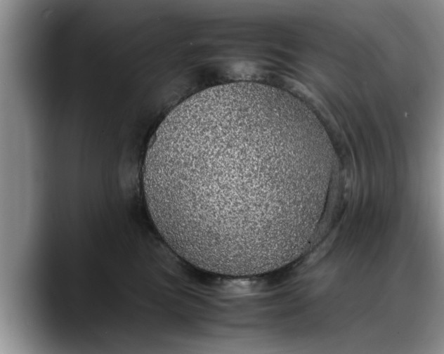 X0000088230473200705292137