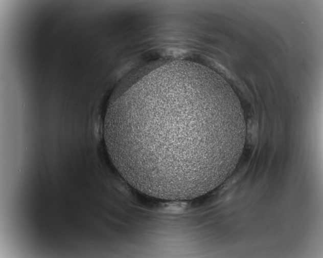 X0000088230474200705292137