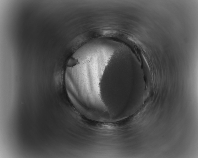 X0000088230475200705292137