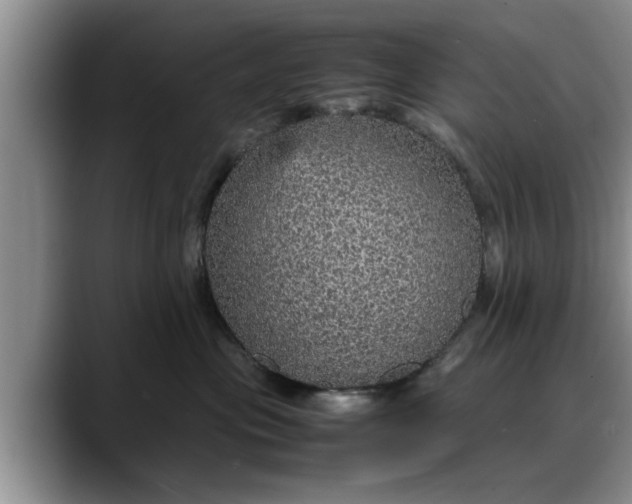X0000088230477200705292137
