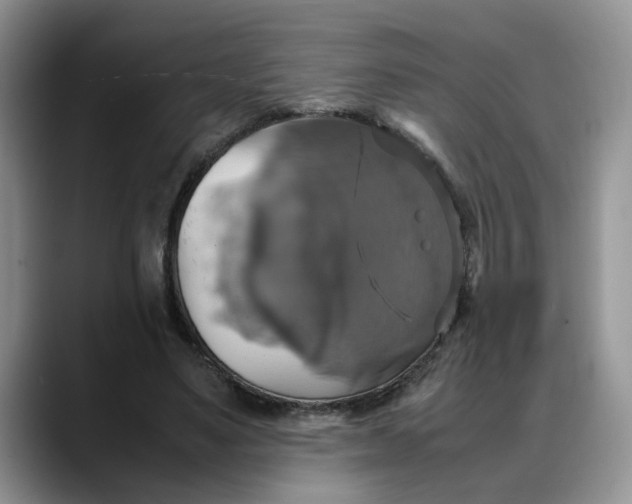 X0000088230491200705292137