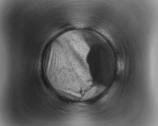X0000088230492200705292137