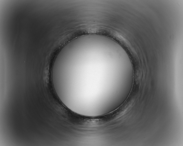X0000088230497200705292137