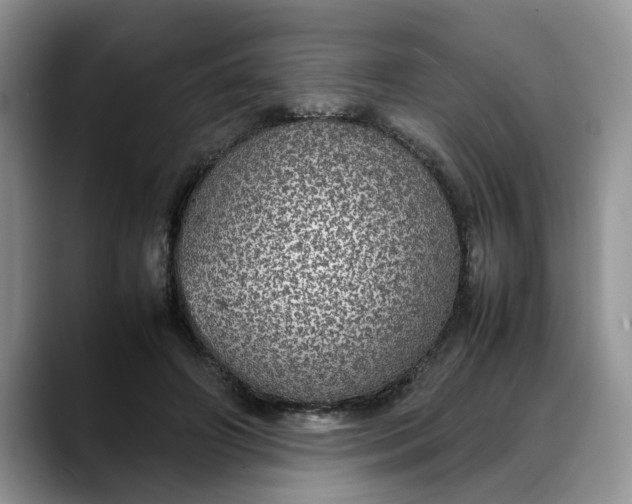 X0000088230498200705292137