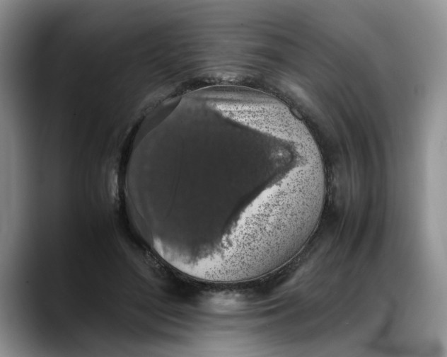 X0000088230500200705292137
