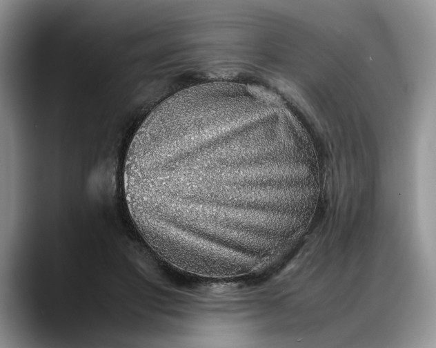 X0000088230501200705292137
