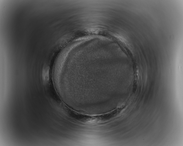 X0000088230504200705292136