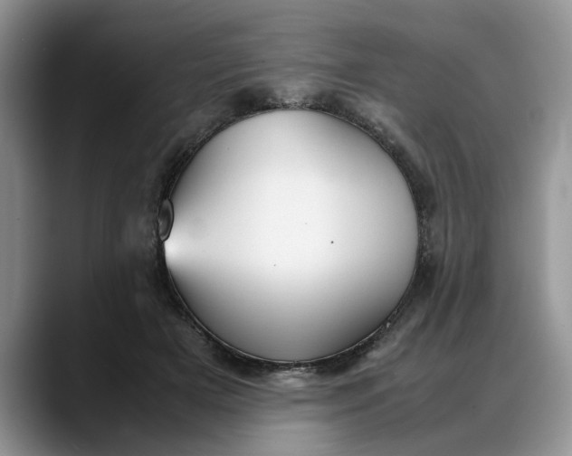 X0000088230505200705292136