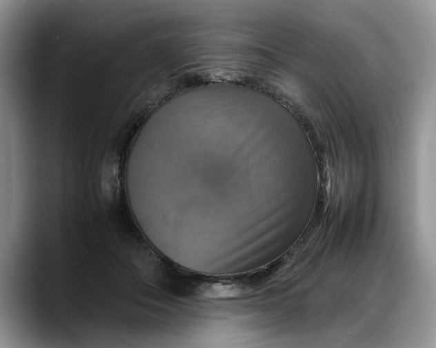 X0000088230506200705292136