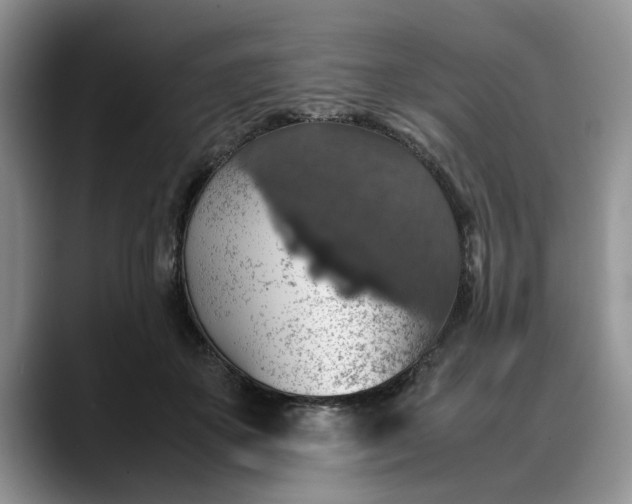 X0000088230507200705292136