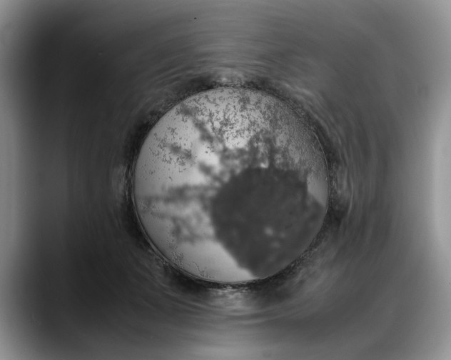 X0000088230511200705292136
