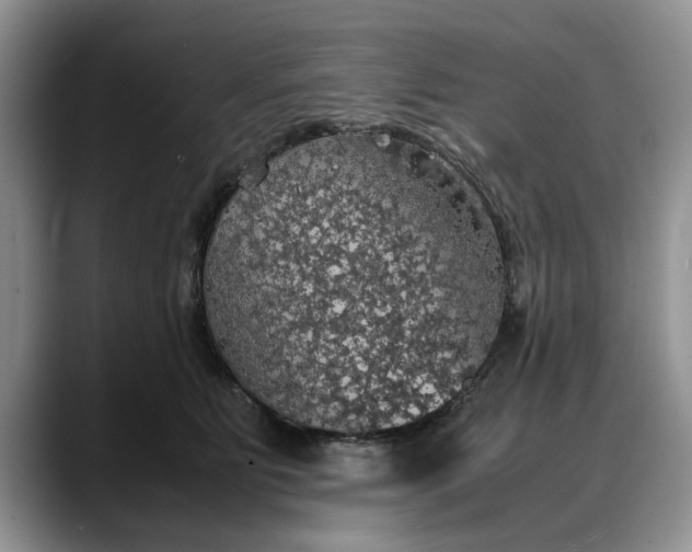X0000088230515200705292136