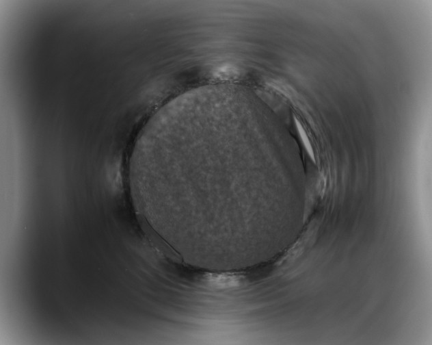 X0000088230520200705292136