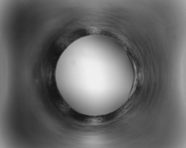 X0000088230525200705292136